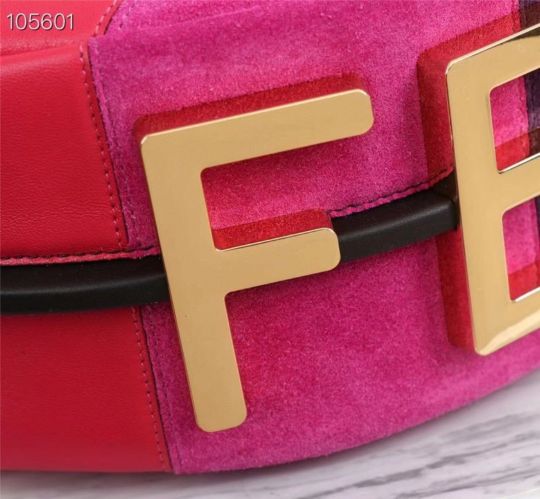 Fendi Satchel Bags